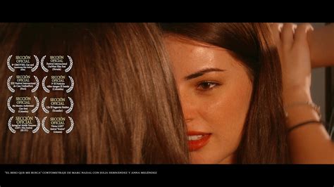 lesbianas salvajes|VECINAS. Cortometraje. LGBT. Lesbico .